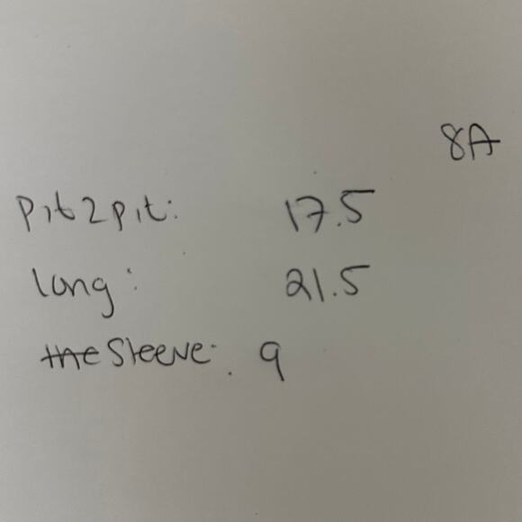 Nike Short Sleeve‎ Sweater Brown Full Zip Y2k Size Small Brand New - Picture 8 of 13